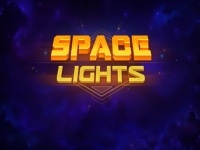 Space Lights