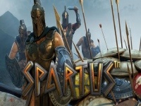 Spartus