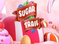 Sugar Trail