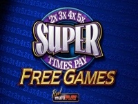 Super Times Pay