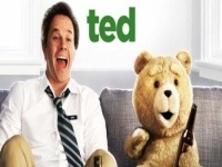 Ted