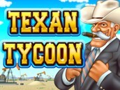 Texan Tycoon