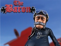 The Baron