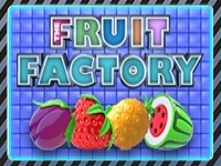 The Fruit Factory