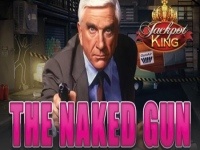 The Naked Gun