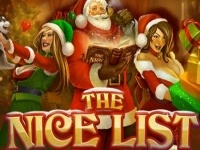 The Nice List