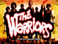 The Warriors