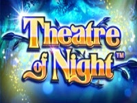 Theatre of Night