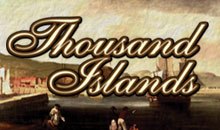 Thousand Islands