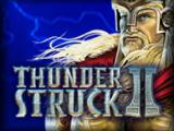 Thunderstruck II