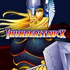 Thunderstruck