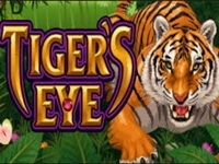 Tiger's Eye