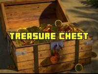 Treasure Chest