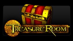 Treasure Room
