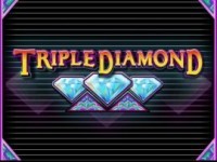 Triple Diamond