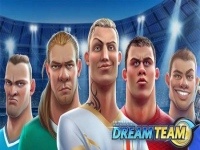 Ultimate Dream Team