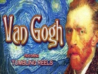 Van Gogh