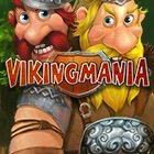 Vikingmania