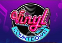 Vinyl Countdown