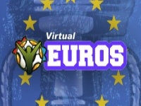 Virtual Euros