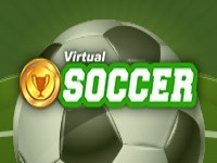 Virtual Soccer