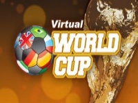 Virtual World Cup