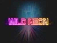 Wild Neon