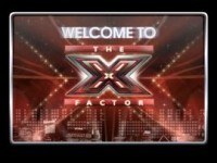 X Factor Jackpot