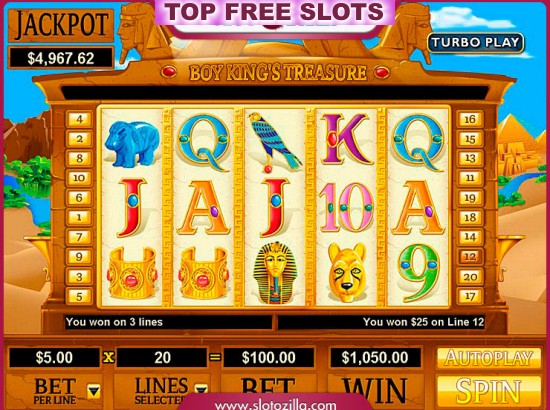 Kings treasure. Слот Kings Treasure. Penny Slots Jackpots. Penny Slots pattern.