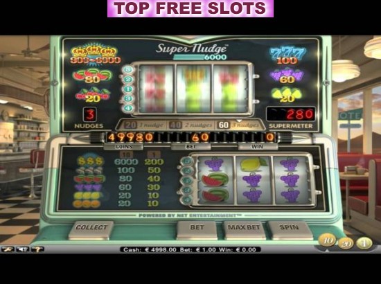 Simple tips to iron man 3 slot online review Understand A casino slots