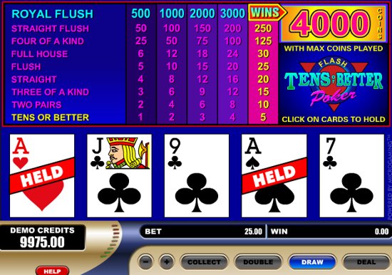 venice casino Online